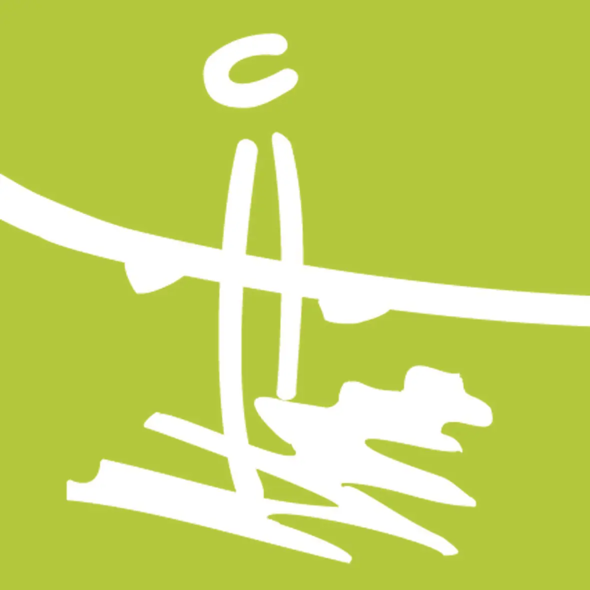 Ergotherapie Nicole Dohrmann